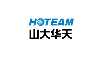 SD-HTC