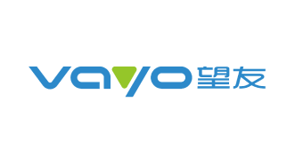 VAYO