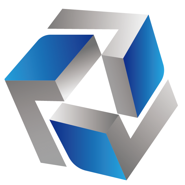 Open3DGMBE Logo