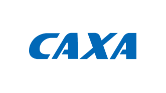 数码大方 CAXA
