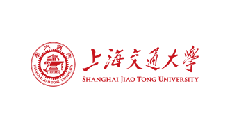 上海交通大学