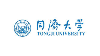 同济大学