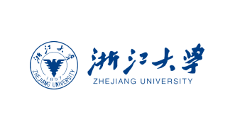 浙江大学